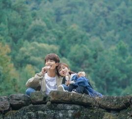 低碳爱情,绿色生活下的浪漫篇章