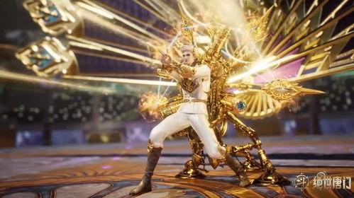 暴君苏醒，我身穿绝世隐龙袍入世,一代霸主的重生传奇