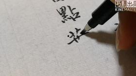 那夜星子落如雨