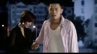 单亲度假村（粤语版）,温馨共融的亲子时光之旅