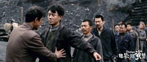 万里追凶,正义终将抵达——万里追凶背后的故事