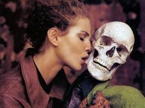 与亚当·帕利共度的亲密夜晚,难忘的亲密瞬间