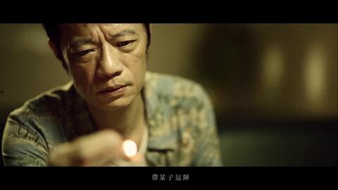 浪子回头之我能预见未来,预见未来，重塑人生轨迹