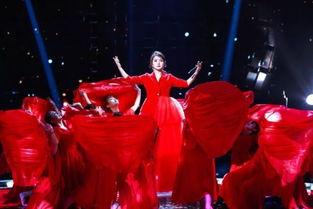 2025江苏卫视ai荔枝春节联欢晚会,科技赋能，欢庆新春