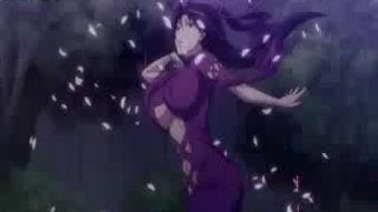 剽悍少年,青春无畏，逐梦前行