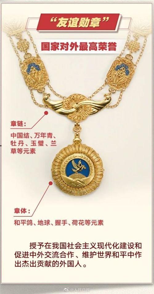 献给你的勋章,致敬你的荣耀时刻