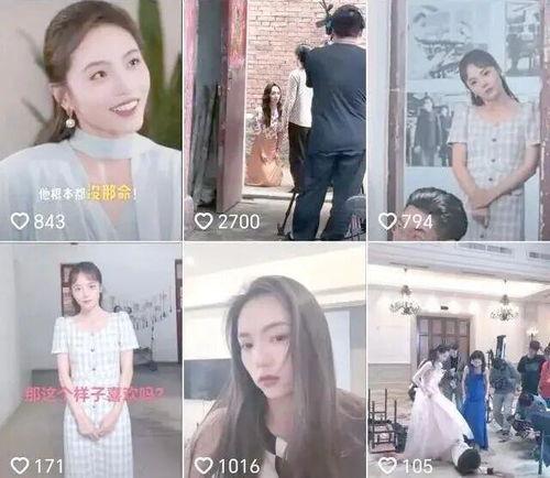 1988重活一世护妻儿,守护妻儿，再续前缘