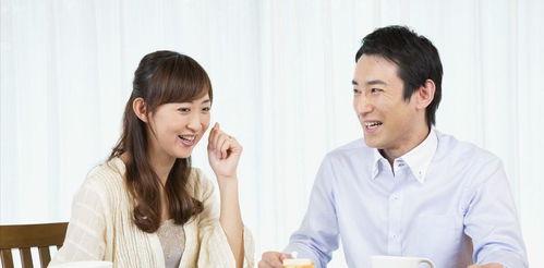 毁婚后未婚妻全家跪求原谅