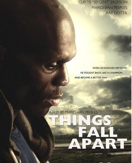 蓝衣暴警,一场正义与邪恶的较量