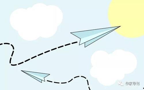 爸爸的纸飞机,爸爸的匠心独运