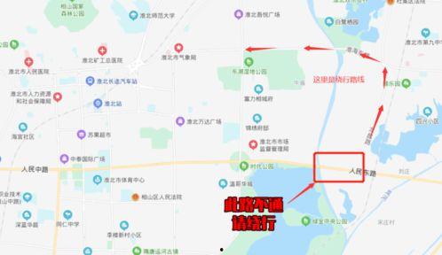 封闭范围,揭秘封闭范围中的无限可能