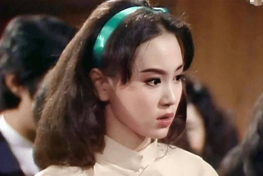 刺妃 2011,2011年宫廷权谋风云再起