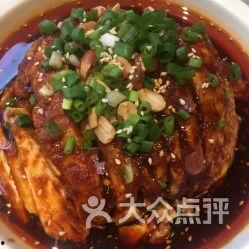 渝辣香辣,探寻重庆火锅的独特魅力