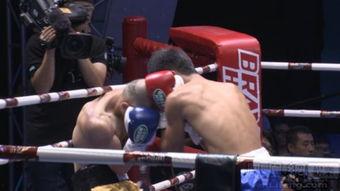 得心拳手,传承与创新中的武术瑰宝